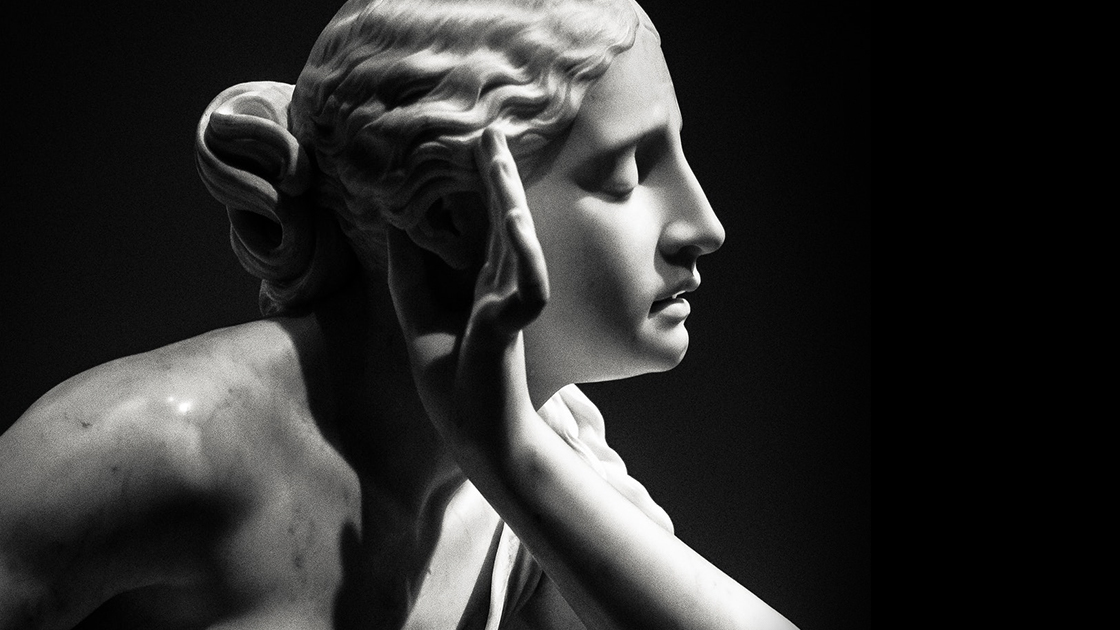 Faculty of Arts and Social Sciences