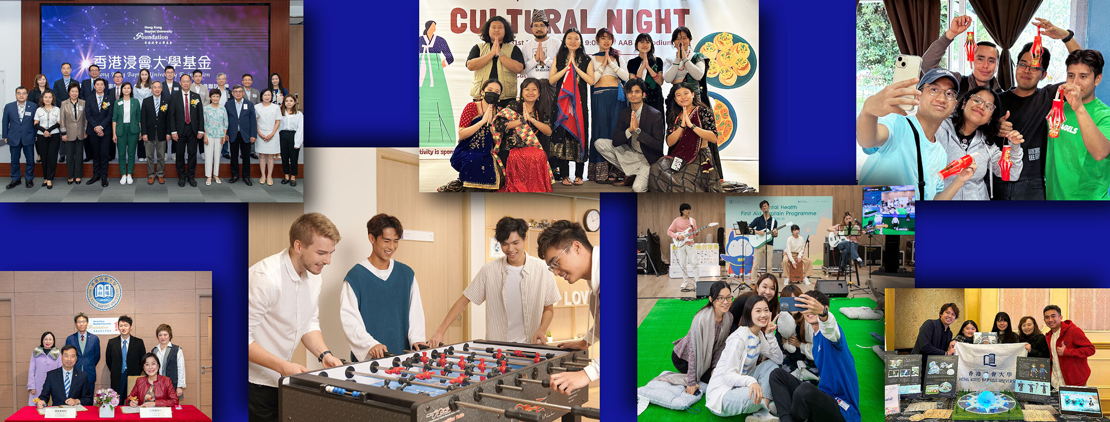 20240312_campusdigest_banner_v5-01s