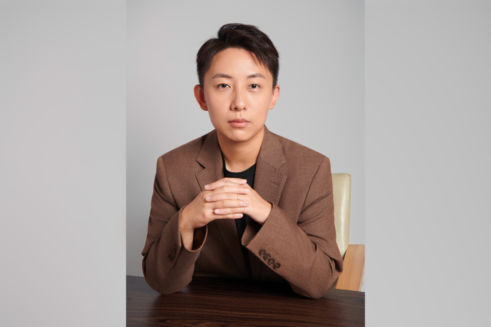 The rankings race: What the numbers really mean for universities